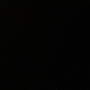 Meet your Posher, Sofia